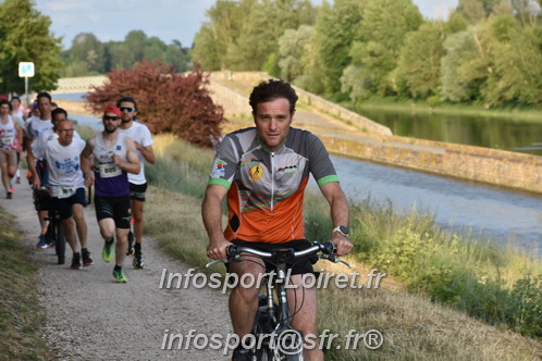 Foulees_Abraysiennes2025/FA2025_04251.JPG