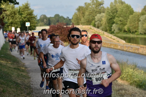 Foulees_Abraysiennes2025/FA2025_04253.JPG