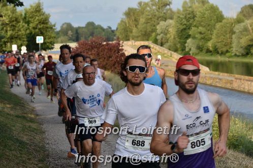 Foulees_Abraysiennes2025/FA2025_04254.JPG