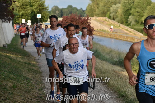 Foulees_Abraysiennes2025/FA2025_04256.JPG