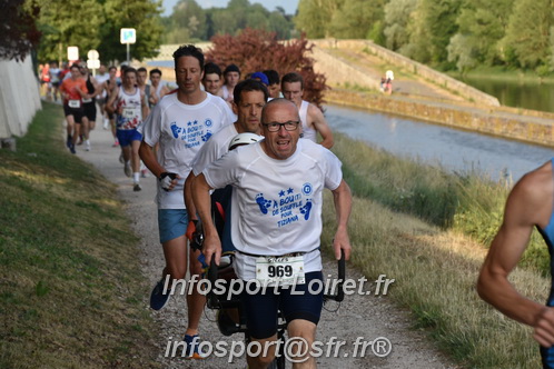 Foulees_Abraysiennes2025/FA2025_04257.JPG