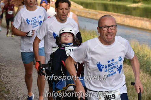 Foulees_Abraysiennes2025/FA2025_04258.JPG