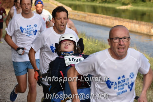 Foulees_Abraysiennes2025/FA2025_04259.JPG