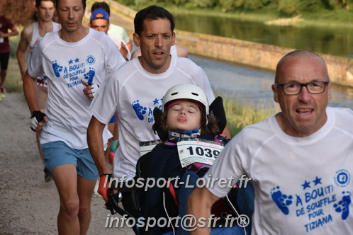 Foulees_Abraysiennes2025/FA2025_04260.JPG