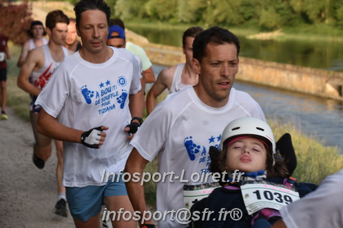 Foulees_Abraysiennes2025/FA2025_04262.JPG