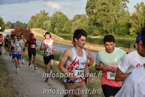 Foulees_Abraysiennes2025/FA2025_04265.JPG