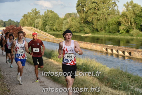 Foulees_Abraysiennes2025/FA2025_04266.JPG