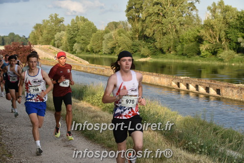 Foulees_Abraysiennes2025/FA2025_04267.JPG