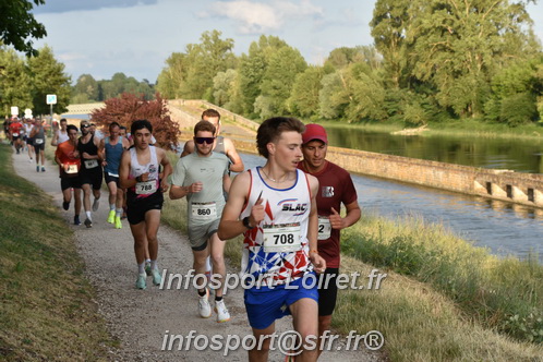 Foulees_Abraysiennes2025/FA2025_04268.JPG