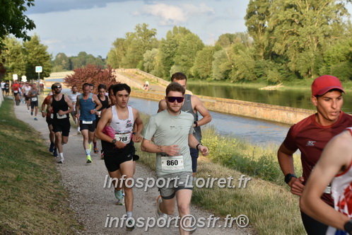 Foulees_Abraysiennes2025/FA2025_04270.JPG