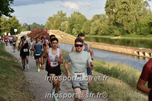 Foulees_Abraysiennes2025/FA2025_04271.JPG
