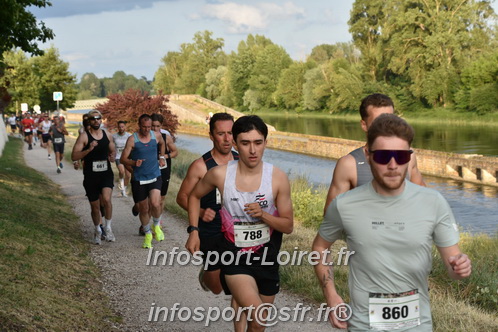 Foulees_Abraysiennes2025/FA2025_04273.JPG