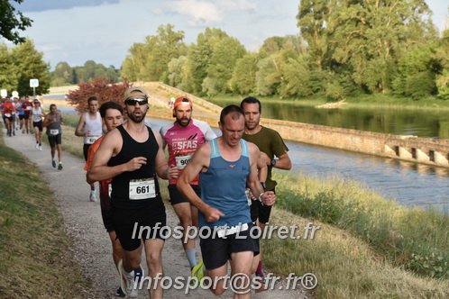 Foulees_Abraysiennes2025/FA2025_04276.JPG