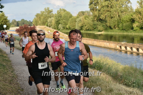 Foulees_Abraysiennes2025/FA2025_04277.JPG