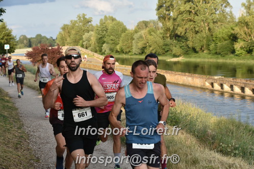 Foulees_Abraysiennes2025/FA2025_04278.JPG