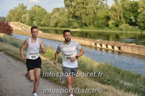 Foulees_Abraysiennes2025/FA2025_04279.JPG