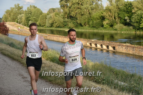Foulees_Abraysiennes2025/FA2025_04280.JPG