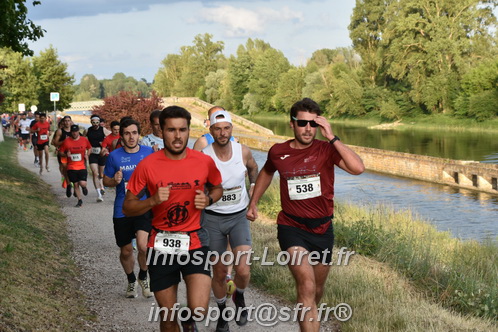 Foulees_Abraysiennes2025/FA2025_04283.JPG