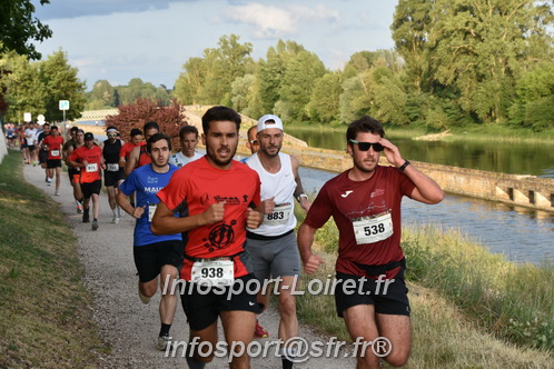 Foulees_Abraysiennes2025/FA2025_04284.JPG