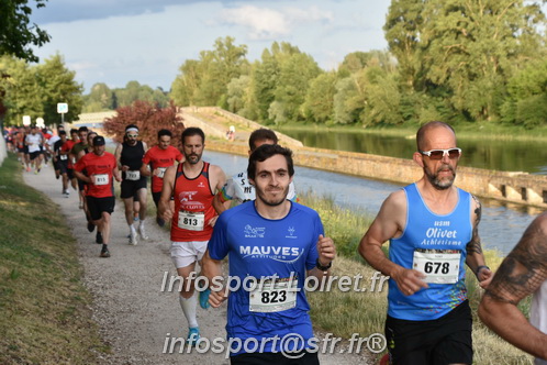 Foulees_Abraysiennes2025/FA2025_04287.JPG