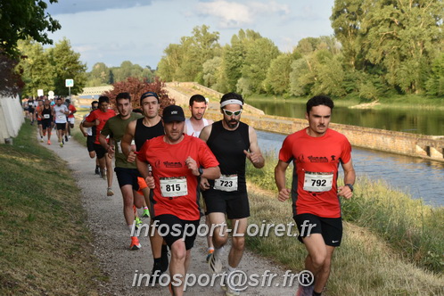 Foulees_Abraysiennes2025/FA2025_04290.JPG