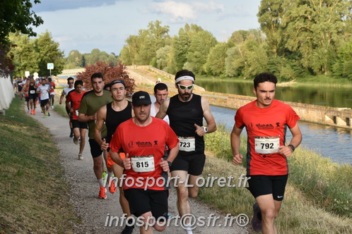 Foulees_Abraysiennes2025/FA2025_04291.JPG