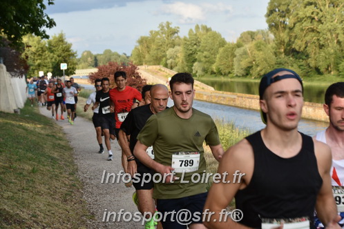 Foulees_Abraysiennes2025/FA2025_04295.JPG