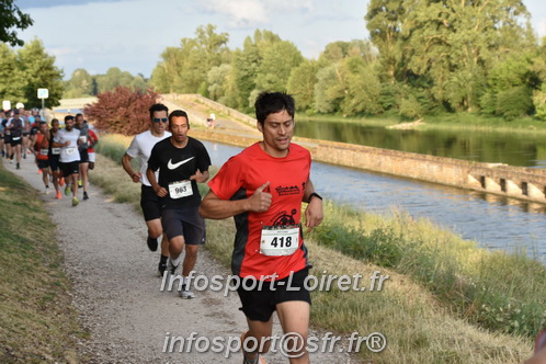 Foulees_Abraysiennes2025/FA2025_04296.JPG