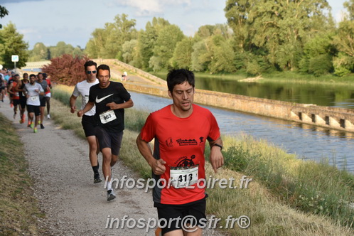 Foulees_Abraysiennes2025/FA2025_04297.JPG