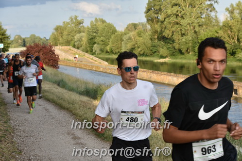 Foulees_Abraysiennes2025/FA2025_04299.JPG