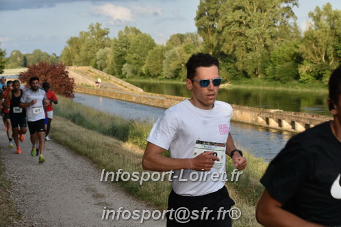 Foulees_Abraysiennes2025/FA2025_04300.JPG