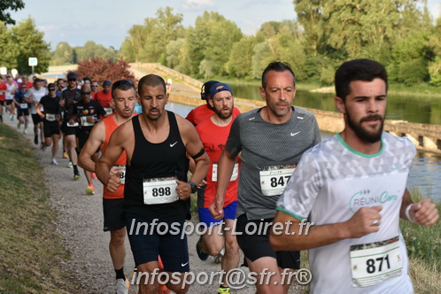 Foulees_Abraysiennes2025/FA2025_04302.JPG