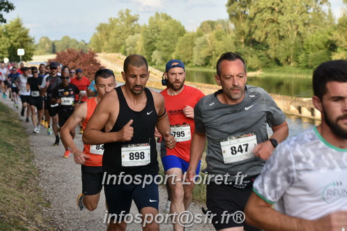 Foulees_Abraysiennes2025/FA2025_04303.JPG