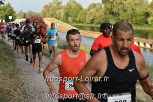 Foulees_Abraysiennes2025/FA2025_04304.JPG