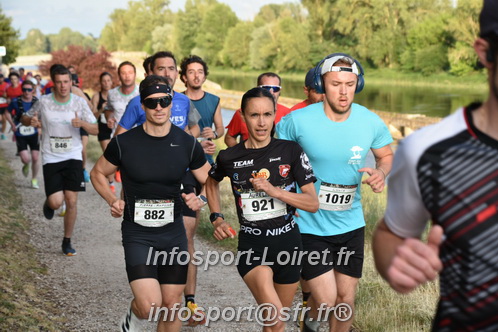 Foulees_Abraysiennes2025/FA2025_04310.JPG