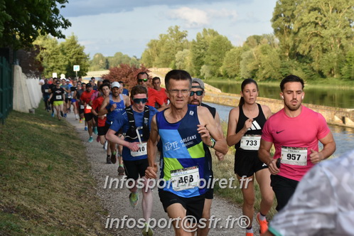 Foulees_Abraysiennes2025/FA2025_04311.JPG