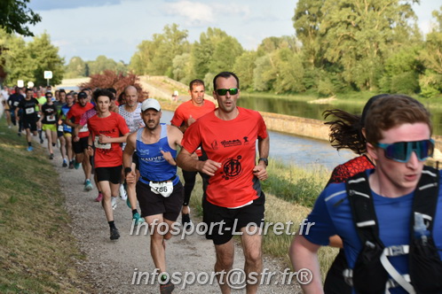 Foulees_Abraysiennes2025/FA2025_04315.JPG