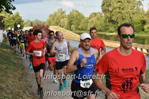 Foulees_Abraysiennes2025/FA2025_04318.JPG
