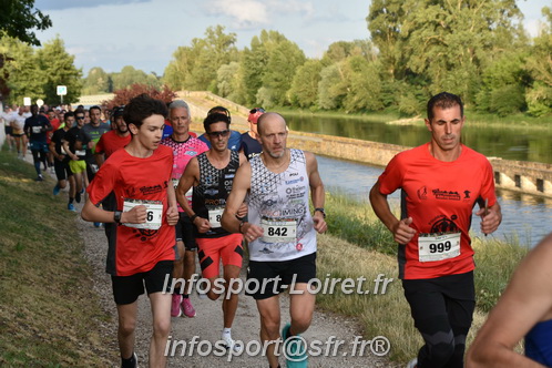 Foulees_Abraysiennes2025/FA2025_04319.JPG