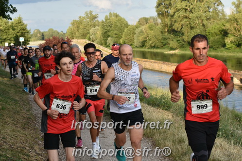 Foulees_Abraysiennes2025/FA2025_04320.JPG