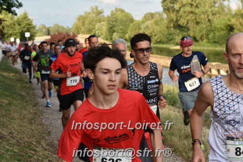 Foulees_Abraysiennes2025/FA2025_04321.JPG