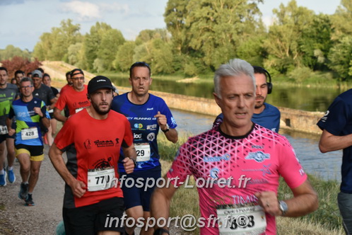 Foulees_Abraysiennes2025/FA2025_04324.JPG