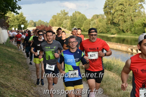 Foulees_Abraysiennes2025/FA2025_04325.JPG