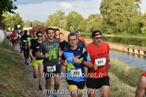 Foulees_Abraysiennes2025/FA2025_04326.JPG