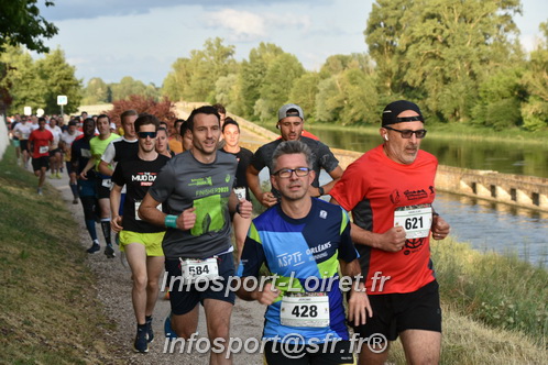 Foulees_Abraysiennes2025/FA2025_04327.JPG