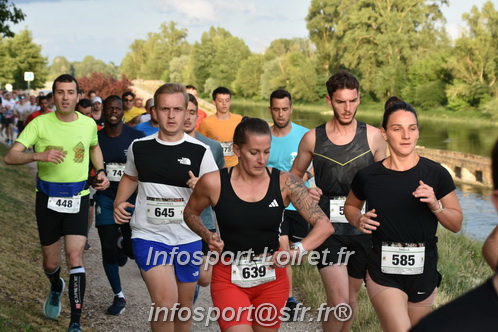 Foulees_Abraysiennes2025/FA2025_04332.JPG