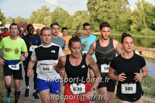 Foulees_Abraysiennes2025/FA2025_04333.JPG