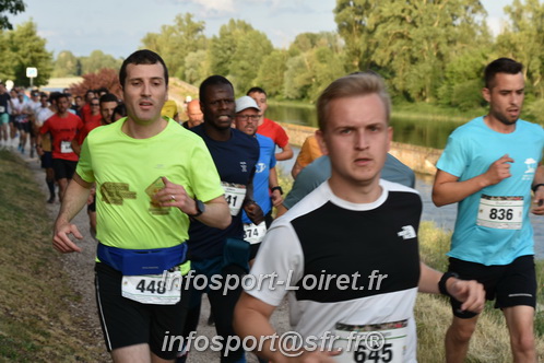 Foulees_Abraysiennes2025/FA2025_04335.JPG