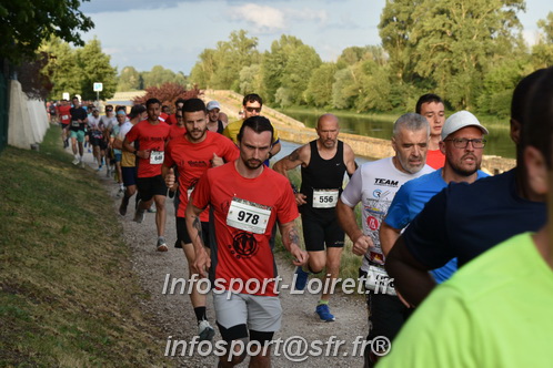 Foulees_Abraysiennes2025/FA2025_04336.JPG