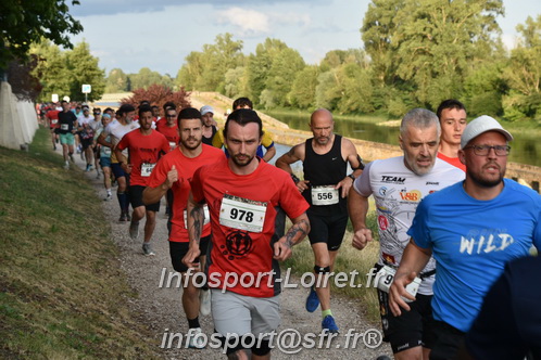 Foulees_Abraysiennes2025/FA2025_04337.JPG